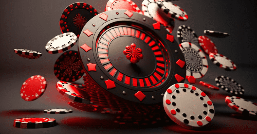 Totemcasino alternatif site