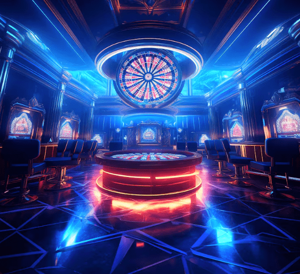 Totemcasino erişim hatası