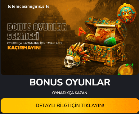 totemcasino