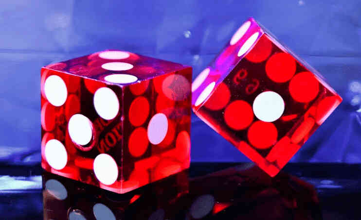 Totemcasino giriş olmuyor