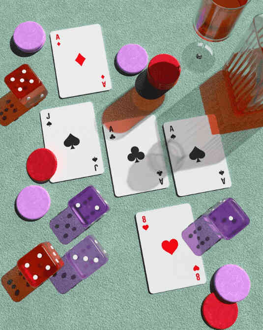 Totemcasino giriş yolu