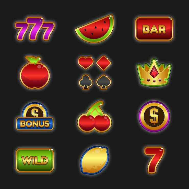 Totemcasino bağlantı kesildi