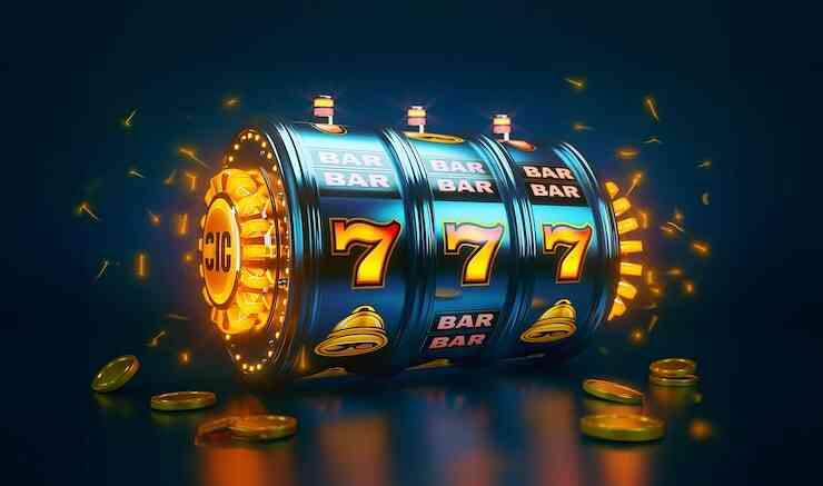 Totemcasino çalışan site