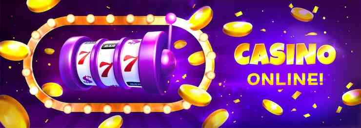 Totemcasino son giriş linki