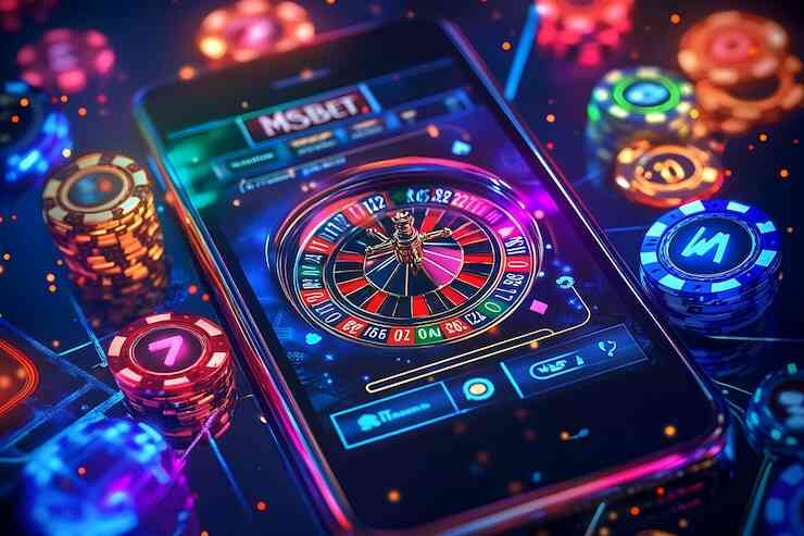 Totemcasino kapandı mı