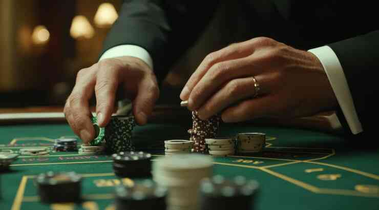 Totemcasino hata veriyor