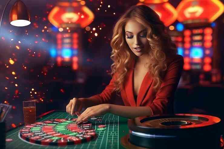 Totemcasino şikayet