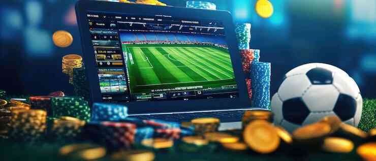 Totemcasino DNS ayarları