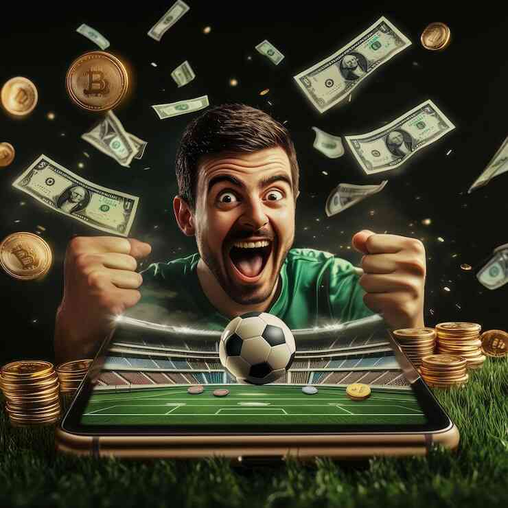 Totemcasino erişim hatası