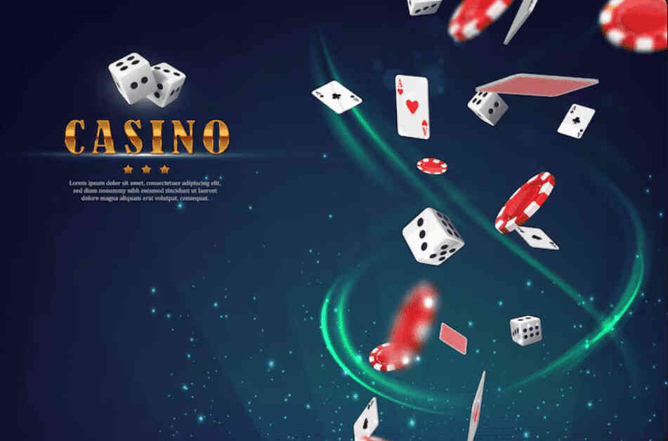 Totemcasino engel kaldırma