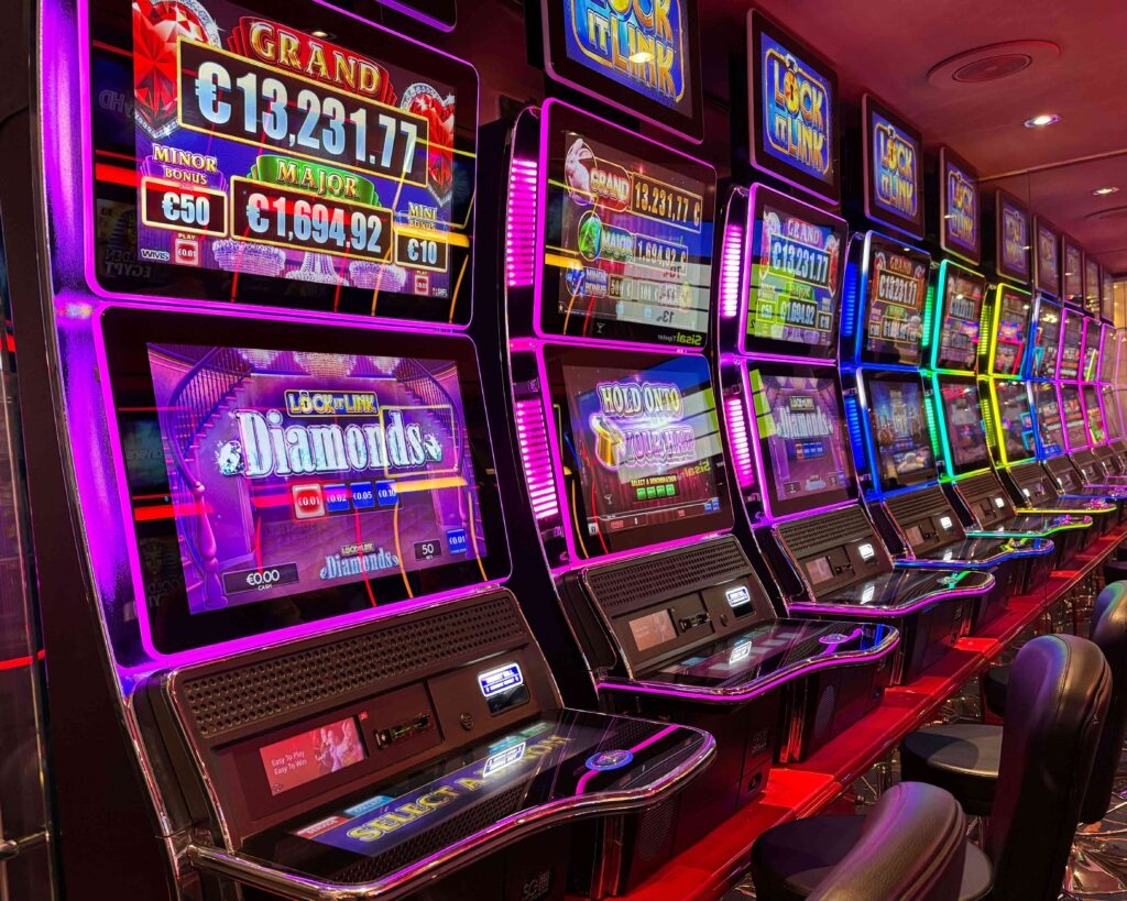 Totemcasino hesap oluşturma