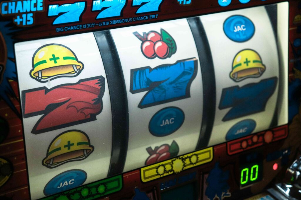Totemcasino sosyal medya adresi