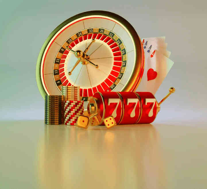 Totemcasino giriş linki