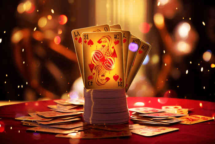 Totemcasino mobil site açılmıyor