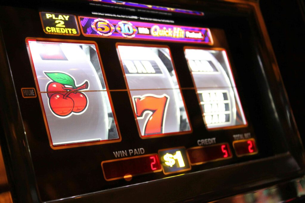 Totemcasino yeni link